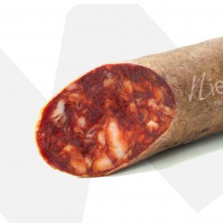 Chorizo Cular de Bellota Ibérico Extra